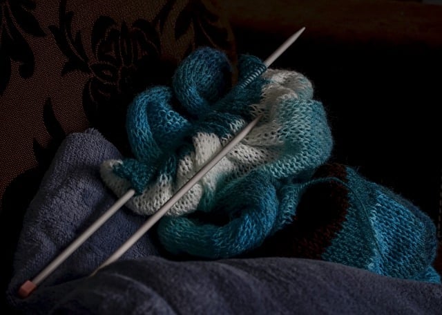 Free download needlework knitting wool hand made free picture to be edited with GIMP free online image editor
