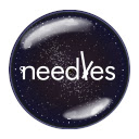 needlles  screen for extension Chrome web store in OffiDocs Chromium