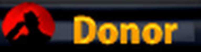 Free download Need Youtube View Increaser Bot Creator free photo or picture to be edited with GIMP online image editor
