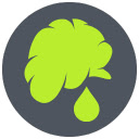 Needyu.ai Meeting Copilot  screen for extension Chrome web store in OffiDocs Chromium