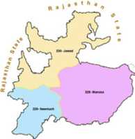 Free download neemuch_district_madhya_pradesh_election_2018_map free photo or picture to be edited with GIMP online image editor