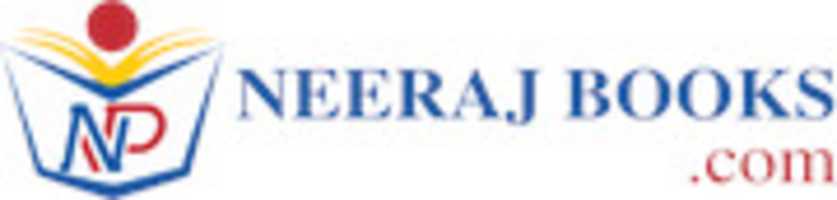 Free download Neeraj Books Publishers free photo or picture to be edited with GIMP online image editor