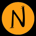 Neet  screen for extension Chrome web store in OffiDocs Chromium