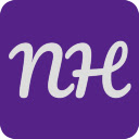 NeetHelp  screen for extension Chrome web store in OffiDocs Chromium