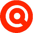neet.imoqr  screen for extension Chrome web store in OffiDocs Chromium