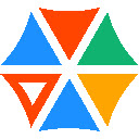 NEET isloq™  screen for extension Chrome web store in OffiDocs Chromium