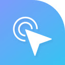 neetoTrail  screen for extension Chrome web store in OffiDocs Chromium