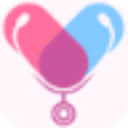 NEET Score Checker (By neetandclear.in)  screen for extension Chrome web store in OffiDocs Chromium