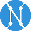 Neferdata Extractor  screen for extension Chrome web store in OffiDocs Chromium