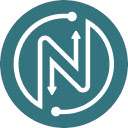 NEFTiWALLET  screen for extension Chrome web store in OffiDocs Chromium
