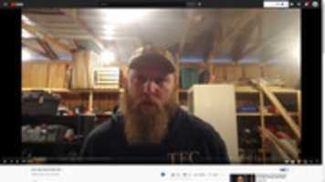 Free download Negative Dislikes Youtube free photo or picture to be edited with GIMP online image editor