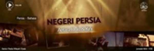Free download Negeri Persia Antara Dulu Dan Kini  - 1438 - Diyala free photo or picture to be edited with GIMP online image editor