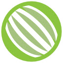 Negotiator  screen for extension Chrome web store in OffiDocs Chromium