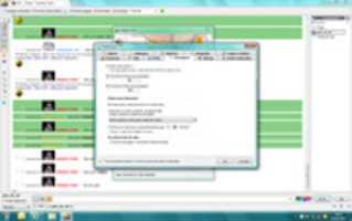 Free download Negrito No Loquax free photo or picture to be edited with GIMP online image editor