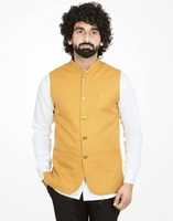 Free download Nehru Jackets free photo or picture to be edited with GIMP online image editor