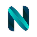 nei chrome devtools  screen for extension Chrome web store in OffiDocs Chromium