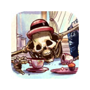 Neighbourhood Necromancer  screen for extension Chrome web store in OffiDocs Chromium Neighbourhood Necromancer  screen for extension Chrome web store in OffiDocs Chromium