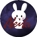 Neila Live Notifier  screen for extension Chrome web store in OffiDocs Chromium