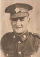 Free download Neil_McCrimmon_WWII free photo or picture to be edited with GIMP online image editor