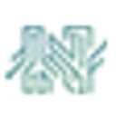 Neironix  screen for extension Chrome web store in OffiDocs Chromium