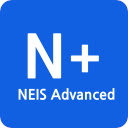 Neis_advanced  screen for extension Chrome web store in OffiDocs Chromium