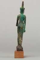 Free download Neith, inscription obliterated free photo or picture to be edited with GIMP online image editor