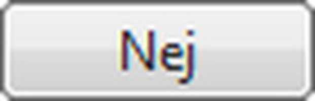 Free download Nej-Knapp (Windows 7) free photo or picture to be edited with GIMP online image editor