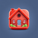 Nekilnojamojo Turto Skelbimų ROI (Real Estate Listing ROI)  screen for extension Chrome web store in OffiDocs Chromium