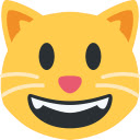 Neko  screen for extension Chrome web store in OffiDocs Chromium