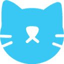 NekoCap  screen for extension Chrome web store in OffiDocs Chromium