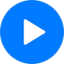 Nekomori CH  screen for extension Chrome web store in OffiDocs Chromium