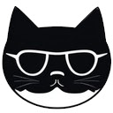nekoya: ChatGPT AI助手  screen for extension Chrome web store in OffiDocs Chromium