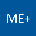 Nekto.me улучшатель  screen for extension Chrome web store in OffiDocs Chromium