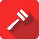 Nellis Auction Add ons  screen for extension Chrome web store in OffiDocs Chromium