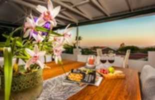 Free download Nelspruit Lodges - Shandon Lodge is Your Best Option free photo or picture to be edited with GIMP online image editor