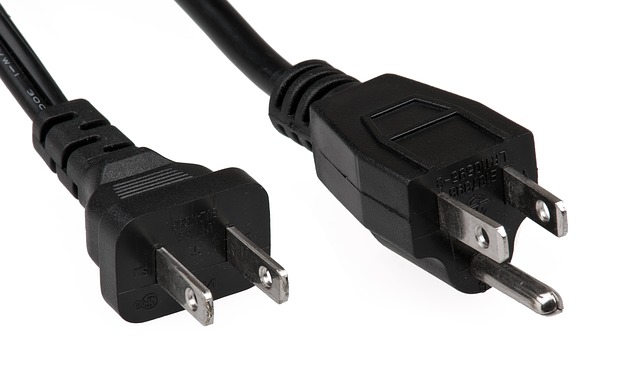 Free download nema ac power plugs free picture to be edited with GIMP free online image editor