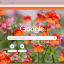Nemesia  screen for extension Chrome web store in OffiDocs Chromium