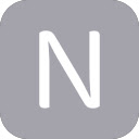 NemID paste  screen for extension Chrome web store in OffiDocs Chromium