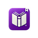NemoBook  screen for extension Chrome web store in OffiDocs Chromium