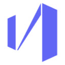 Nemu UTM Script Builder  screen for extension Chrome web store in OffiDocs Chromium Nemu UTM Script Builder  screen for extension Chrome web store in OffiDocs Chromium