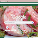 Nem Yen Mac  screen for extension Chrome web store in OffiDocs Chromium