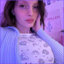 Neo2Nova  screen for extension Chrome web store in OffiDocs Chromium