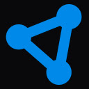 Neo4Ease IDE  screen for extension Chrome web store in OffiDocs Chromium