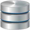 Neo4j Exporter  screen for extension Chrome web store in OffiDocs Chromium