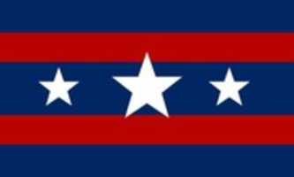 Free download Neo - American Empire Flag. free photo or picture to be edited with GIMP online image editor