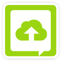 NeoAvisos  screen for extension Chrome web store in OffiDocs Chromium