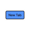 neobrutalismtab  screen for extension Chrome web store in OffiDocs Chromium