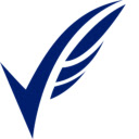 Neocamino  screen for extension Chrome web store in OffiDocs Chromium