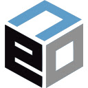 NEO catalog  screen for extension Chrome web store in OffiDocs Chromium