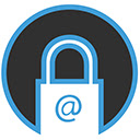 NeoCertified Messaging (MED1)  screen for extension Chrome web store in OffiDocs Chromium